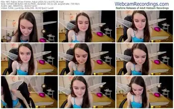 myfreecams-milim_nava-02-19-2025-07-51-34