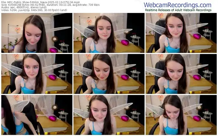 myfreecams-milim_nava-02-19-2025-07-51-34