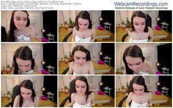 myfreecams-milim_nava-02-19-2025-10-00-33
