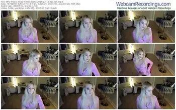 myfreecams-milk_party-02-19-2025-03-12-15