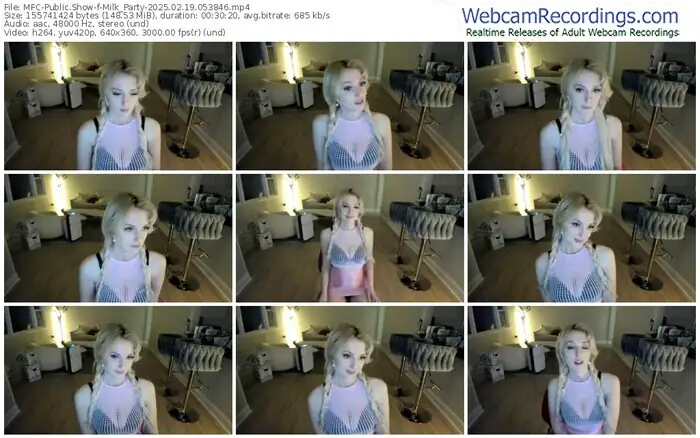 myfreecams-milk_party-02-19-2025-05-38-46