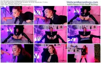 myfreecams-millabootie-02-19-2025-09-29-32