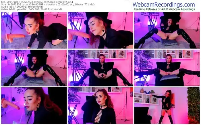 myfreecams-millabootie-02-19-2025-09-29-32