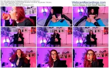 myfreecams-millabootie-02-19-2025-11-53-15