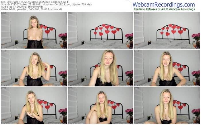 myfreecams-mirbee-02-19-2025-00-08-22