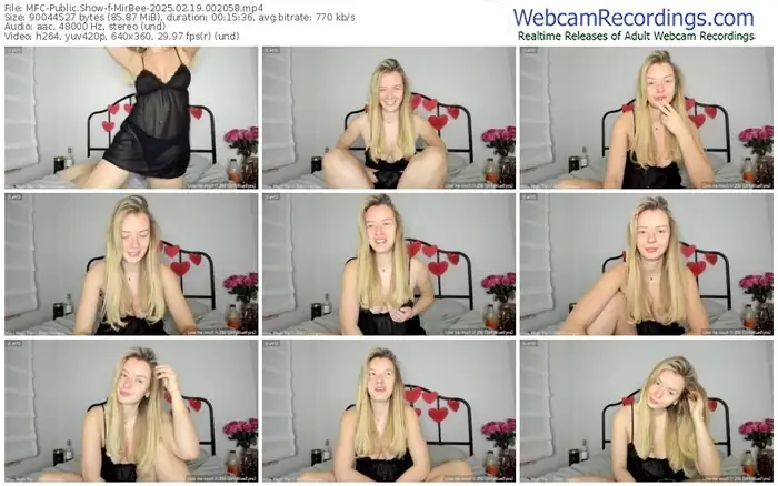 myfreecams-mirbee-02-19-2025-00-20-58