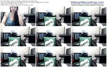 myfreecams-mishasky-02-19-2025-17-26-12