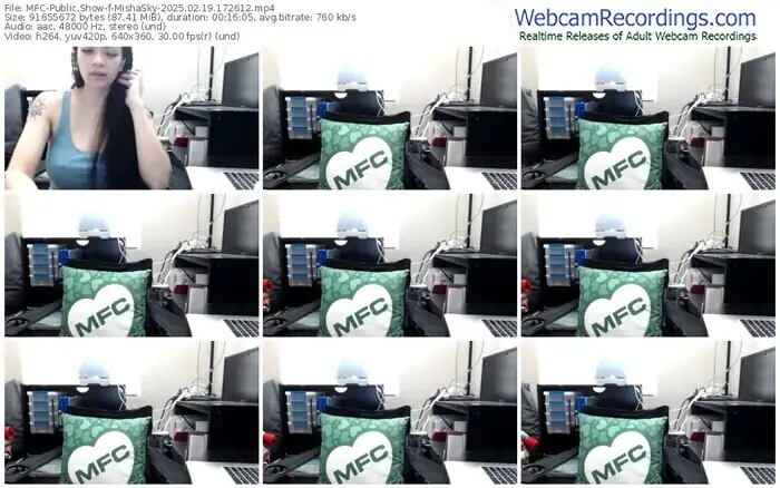 myfreecams-mishasky-02-19-2025-17-26-12