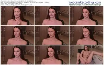 myfreecams-missmon-02-19-2025-02-28-08