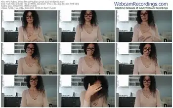 myfreecams-misstroubles-02-19-2025-06-16-53