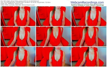 myfreecams-miss_jassie-02-19-2025-06-45-38