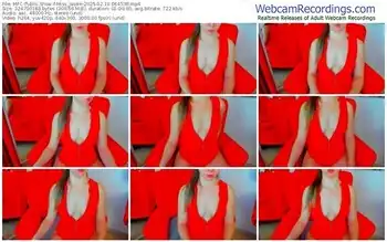 myfreecams-miss_jassie-02-19-2025-06-45-38