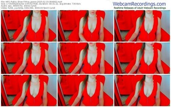 myfreecams-miss_jassie-02-19-2025-06-48-02