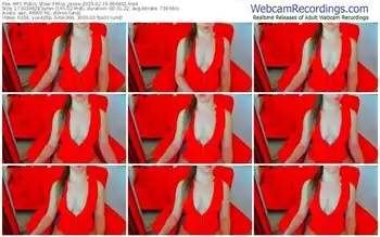 myfreecams-miss_jassie-02-19-2025-06-48-02