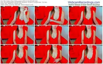 myfreecams-miss_jassie-02-19-2025-07-50-38