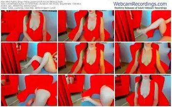 myfreecams-miss_jassie-02-19-2025-08-06-12