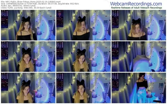 myfreecams-missi_more-02-19-2025-19-08-43