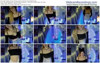 myfreecams-missi_more-02-19-2025-19-48-29