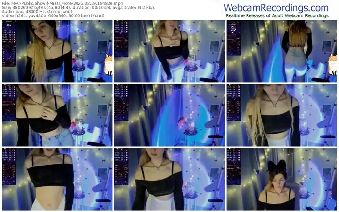 myfreecams-missi_more-02-19-2025-19-48-29