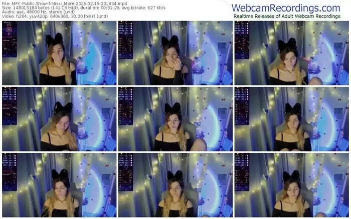 myfreecams-missi_more-02-19-2025-20-18-44
