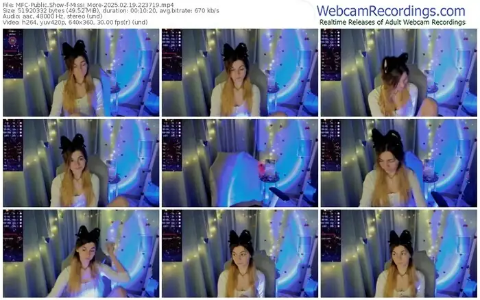myfreecams-missi_more-02-19-2025-22-37-19