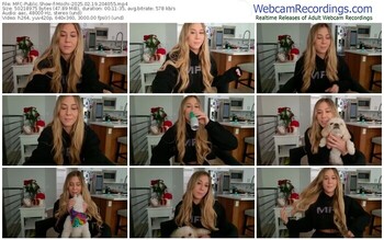 myfreecams-mochi-02-19-2025-20-40-55