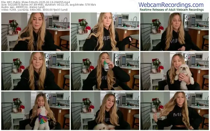 myfreecams-mochi-02-19-2025-20-40-55