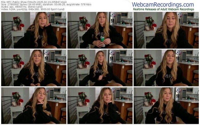 myfreecams-mochi-02-19-2025-20-58-47