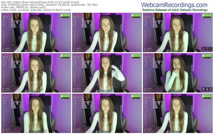 myfreecams-moonshinee-02-19-2025-18-32-14