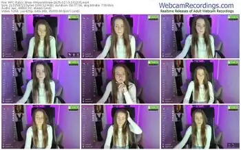 myfreecams-moonshinee-02-19-2025-19-12-35
