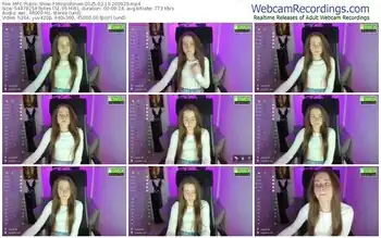 myfreecams-moonshinee-02-19-2025-20-09-29
