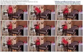 myfreecams-mrsedha-02-19-2025-15-40-46