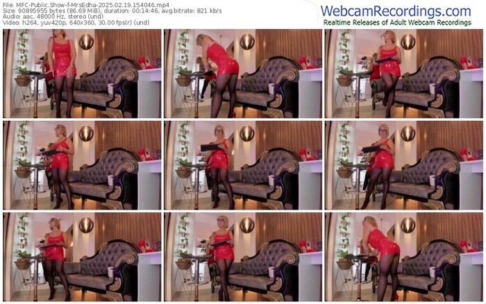 myfreecams-mrsedha-02-19-2025-15-40-46