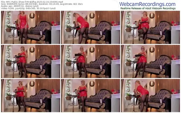 myfreecams-mrsedha-02-19-2025-15-40-46