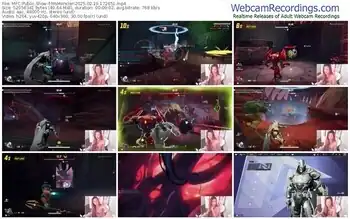 myfreecams-msmoncler-02-19-2025-17-26-51