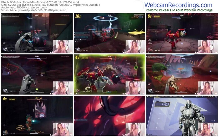 myfreecams-msmoncler-02-19-2025-17-26-51