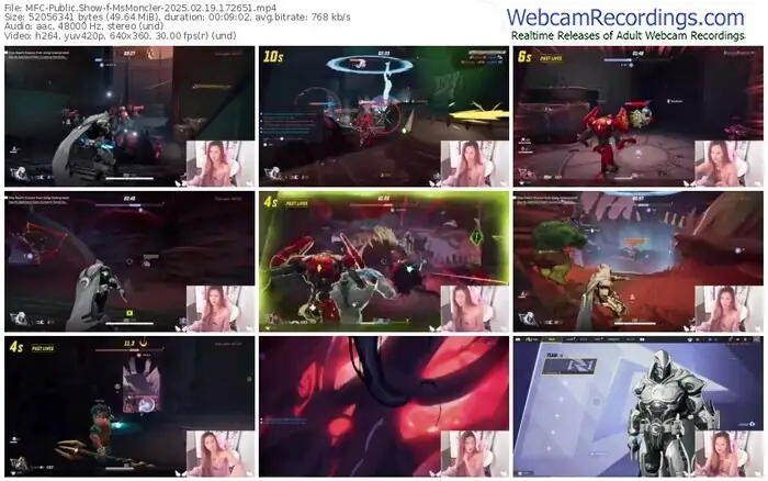 myfreecams-msmoncler-02-19-2025-17-26-51