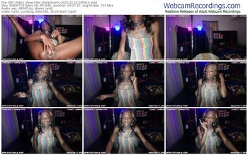 myfreecams-ms_waterworks-02-19-2025-04-59-15