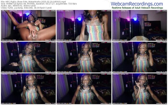 myfreecams-ms_waterworks-02-19-2025-04-59-15