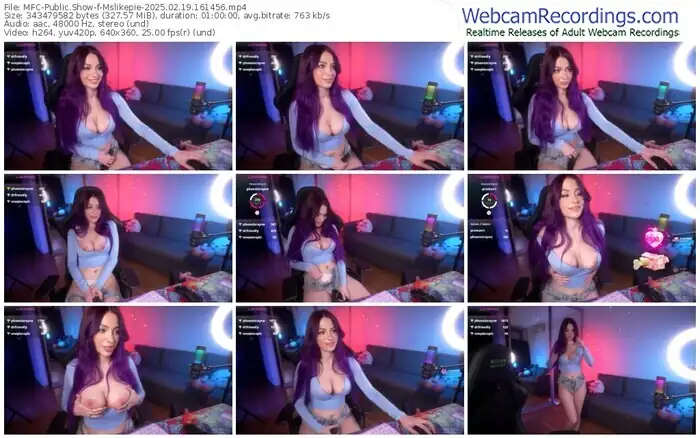 myfreecams-mslikepie-02-19-2025-16-14-56