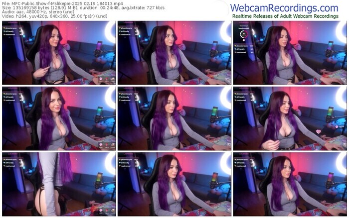 myfreecams-mslikepie-02-19-2025-18-40-13
