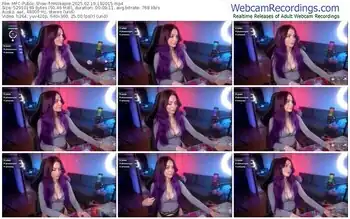 myfreecams-mslikepie-02-19-2025-19-20-15