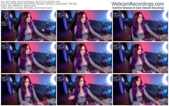 myfreecams-mslikepie-02-19-2025-19-20-15