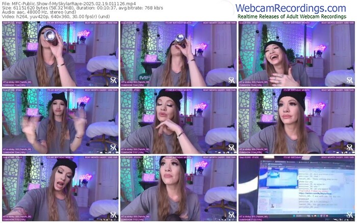 myfreecams-myskylarraye-02-19-2025-01-11-26