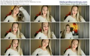 myfreecams-my_diana-02-19-2025-22-40-14