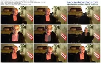 myfreecams-nahlahoney-02-19-2025-05-01-37