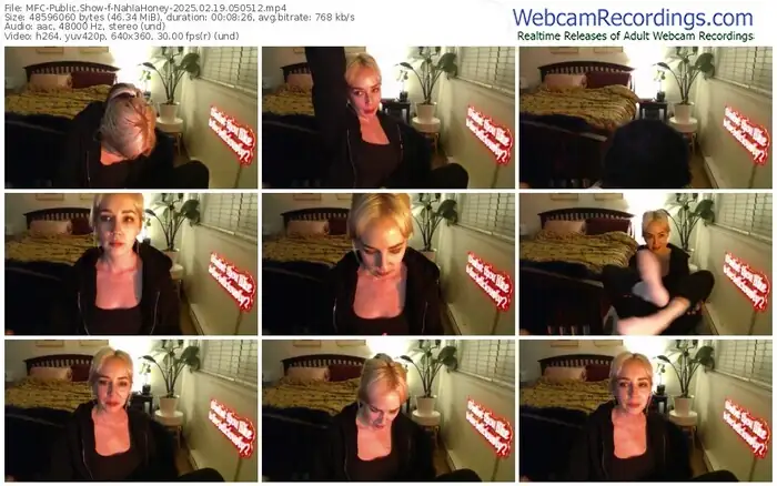 myfreecams-nahlahoney-02-19-2025-05-05-12