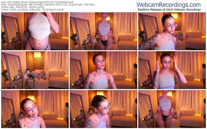 myfreecams-naomii18-02-19-2025-16-30-58