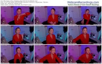myfreecams-natalia_rae-02-19-2025-06-02-21