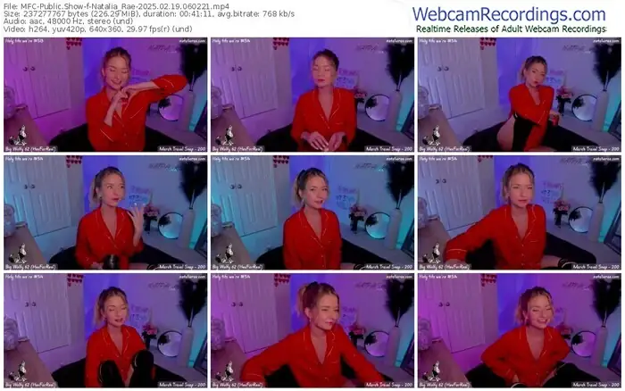 myfreecams-natalia_rae-02-19-2025-06-02-21